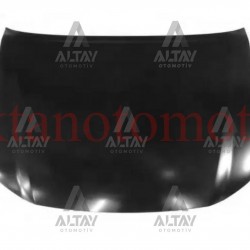 MOTOR KAPUTU HILUX 06-11 D4D (TURBO DELİKSİZ) MOTOR KAPUTU HILUX 06-11 D4D (TURBO DELİKSİZ)